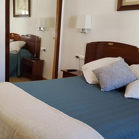 Hotel La Residencia Кадакес Екстериор снимка