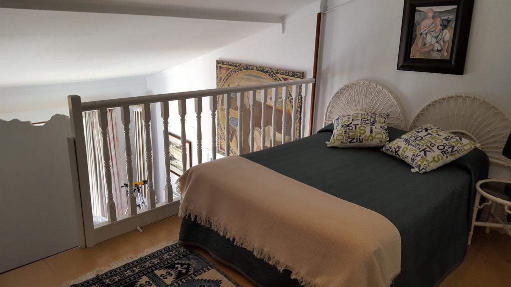Hotel La Residencia Кадакес Екстериор снимка