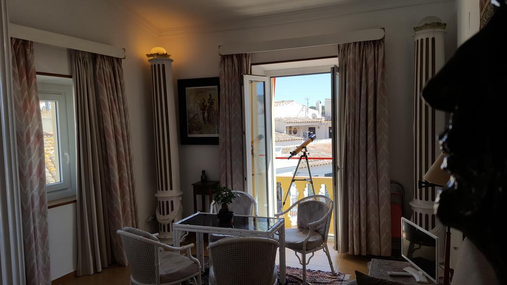 Hotel La Residencia Кадакес Екстериор снимка