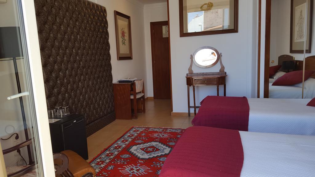 Hotel La Residencia Кадакес Екстериор снимка