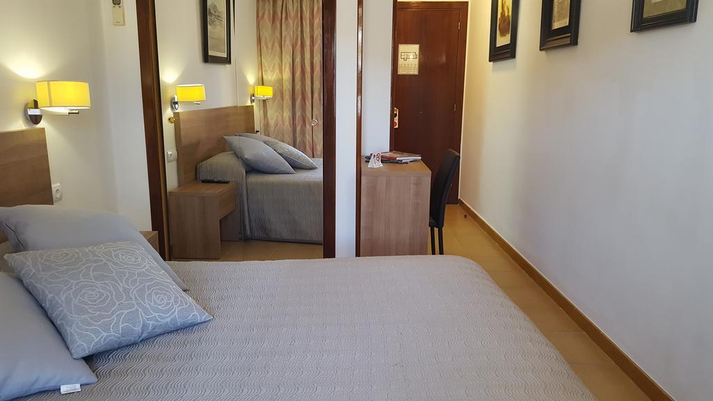 Hotel La Residencia Кадакес Екстериор снимка
