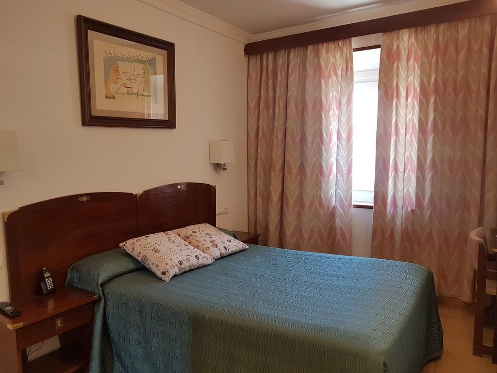 Hotel La Residencia Кадакес Екстериор снимка